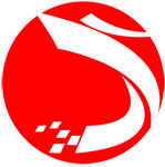 关于本站