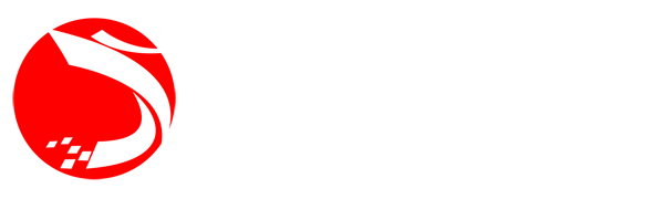 金喜体育